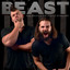 Beast cover