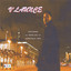 V'launce Albumcover