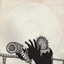 Mutilator Defeated At Last cover