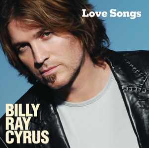 Love Songs album