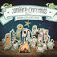 Campfire Christmas (Vol. 1) cover