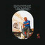 Boothe Unlimited cover