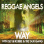 The Way cover