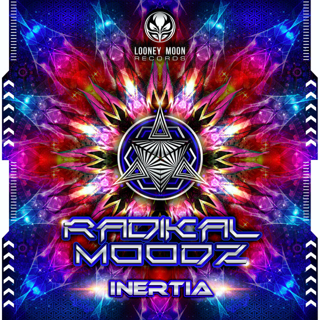 Radikal Moodz Photo