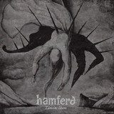 Hamferð