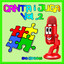 Canta i Juga (Amb Karaokes) Vol. 2 Albumcover