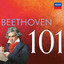 101 Beethoven cover