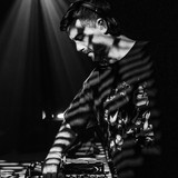 Chris Lorenzo profile