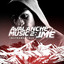 Avalanche Music 2: JME cover