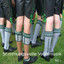 Stimmungsvolle Volksmusik Albumcover