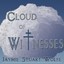 Cloud of Witnesses Albumcover