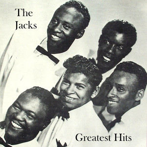 Greatest Hits album