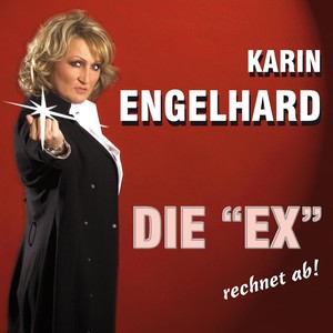 Karin Engelhard