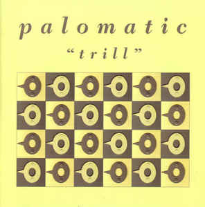 PALOMATIC Photo