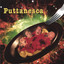 Puttanesca Albumcover
