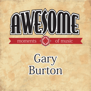 Awesome Moments of Music. album