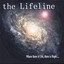 Where There Is Life, There Is Hope... Albumcover