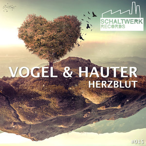 Vogel & Hauter