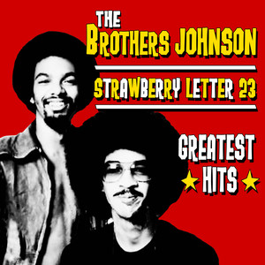 Greatest Hits album