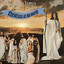 Christian of the World cover