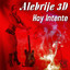 Alebrije