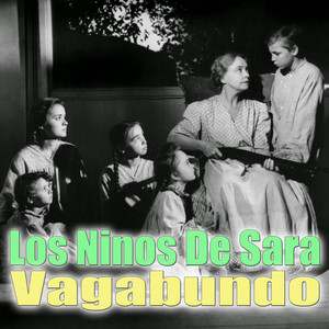 Vagabundo album