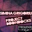 Project Boondocks EP Albumcover
