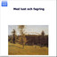 Med Lust Och Fagring Stor - Sommarens Sanger Och Psalmer cover