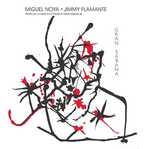 Miguel Noya Photo