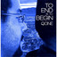 To End Is to Begin Albumcover