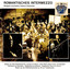 Romantiches Intermezzo cover