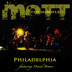 Philadelphia album