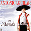 Con Mariachi cover