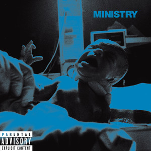 Greatest Fits album