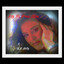 Lay Me Down Slow Albumcover