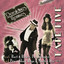 Geraldine's Remixes cover