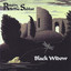Return to the Sabbat cover