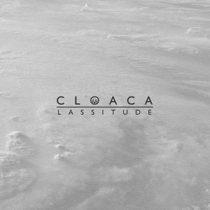 Cloaca