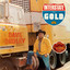 Interstate Gold cover