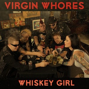 Virgin Whores