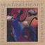i heard the beating heart of the world Albumcover