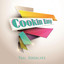 Cookin Easy cover