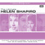 The Ultimate Helen Shapiro cover