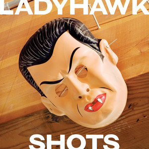 Shots cover