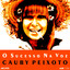 O Sucesso Na Voz de Cauby Peixoto cover