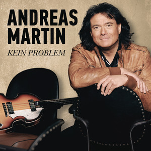 Kein Problem cover