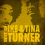 Best of Ike & Tina Turner cover