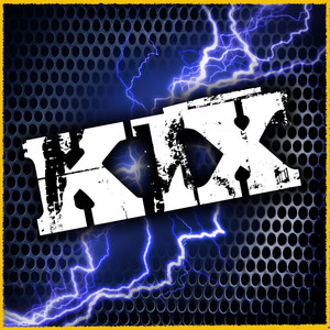 Kix album