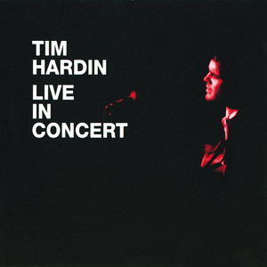 Live In Concert album