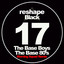 Base Boys - The Base 80's